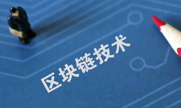 易欧交易注册地址网交易界面